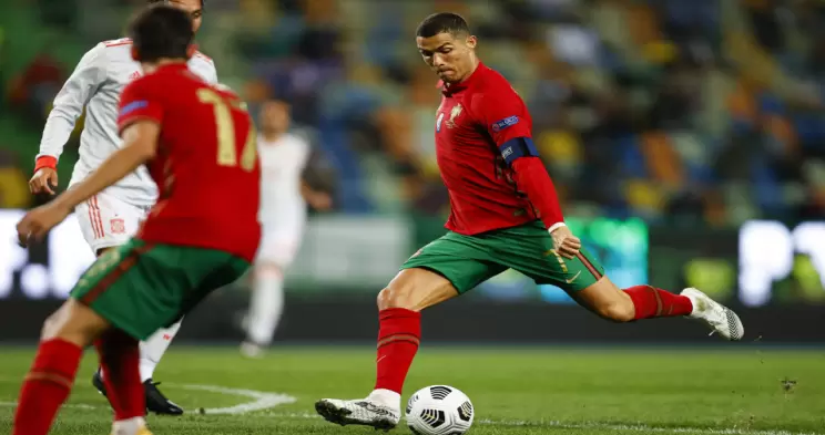 快船VS雷霆直播_快船VS雷霆体育直播频道在线_快船VS雷霆免费观看体育直播赛事-24直播